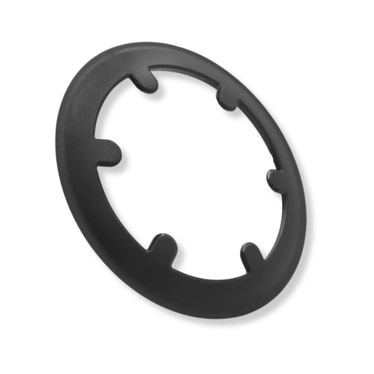 Wheel cover Xiaomi - Spare part - Wheelyshop