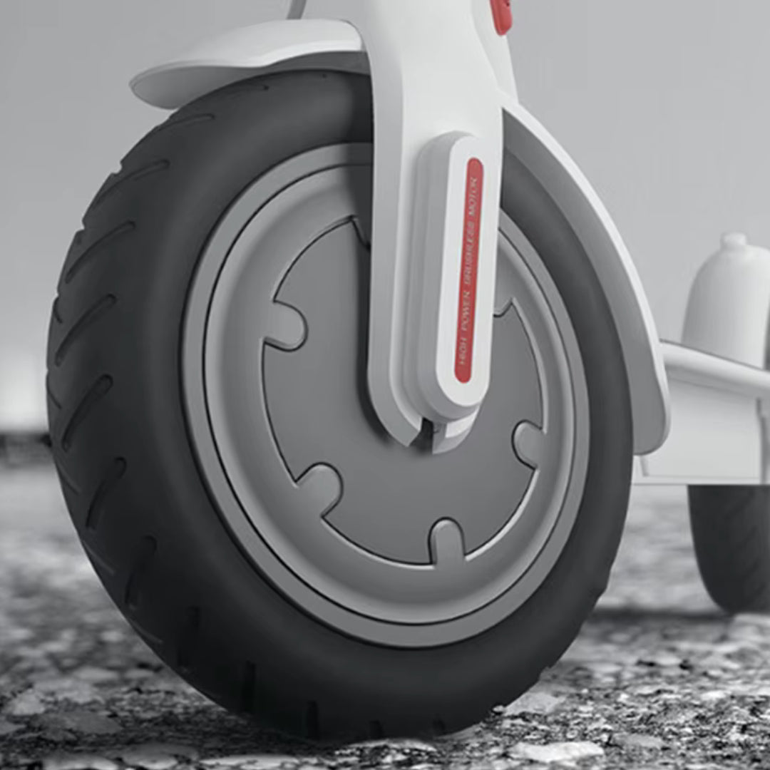 Hjulkåpa Xiaomi - Reservdel - Wheelyshop