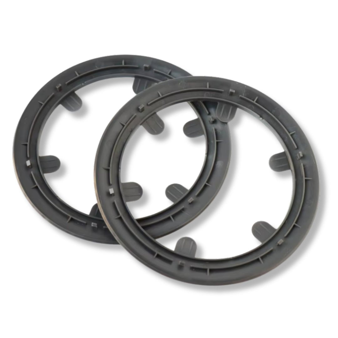 Hjulkåpa Xiaomi - Reservdel - Wheelyshop