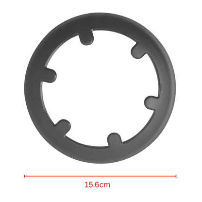 Hjulkåpa Xiaomi - Reservdel - Wheelyshop