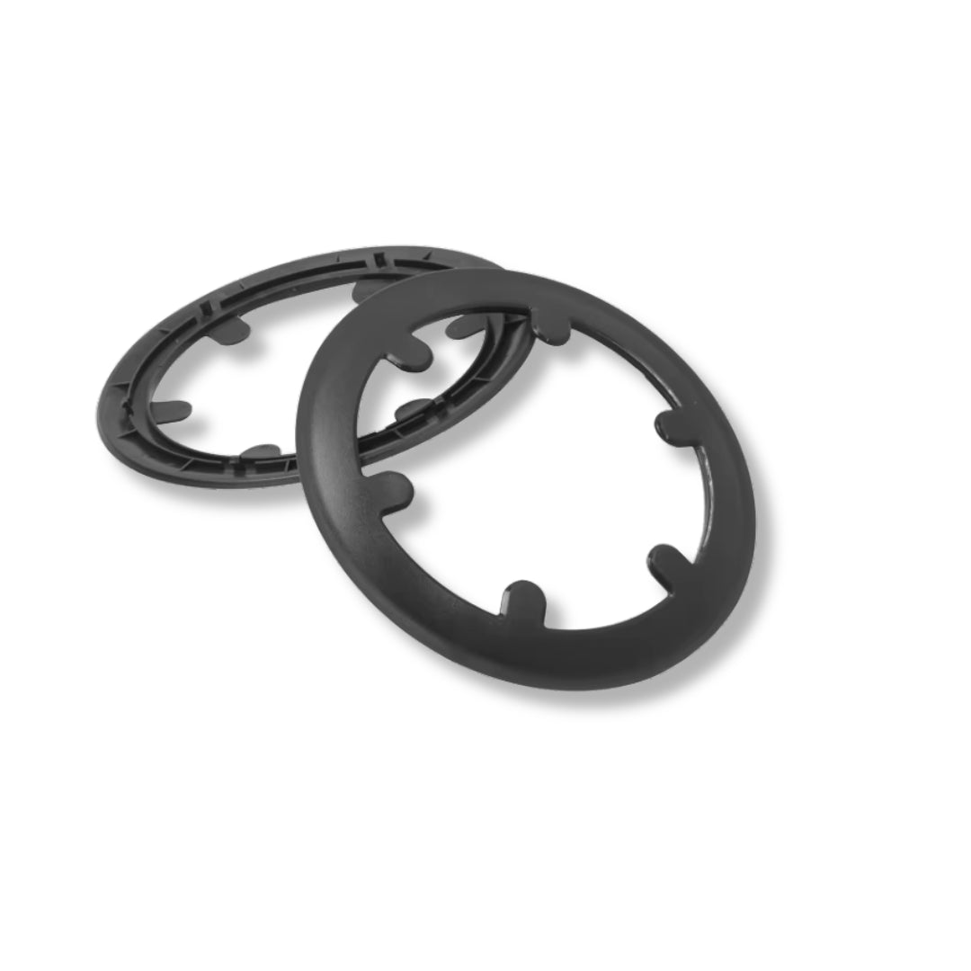 Hjulkåpa Xiaomi - Reservdel - Wheelyshop