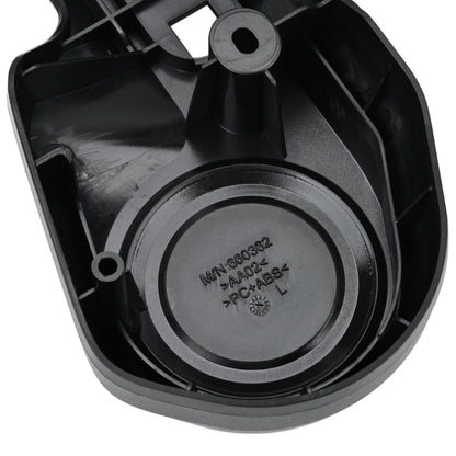 Tapacubos Ninebot Max G3 - Recambio - Wheelyshop