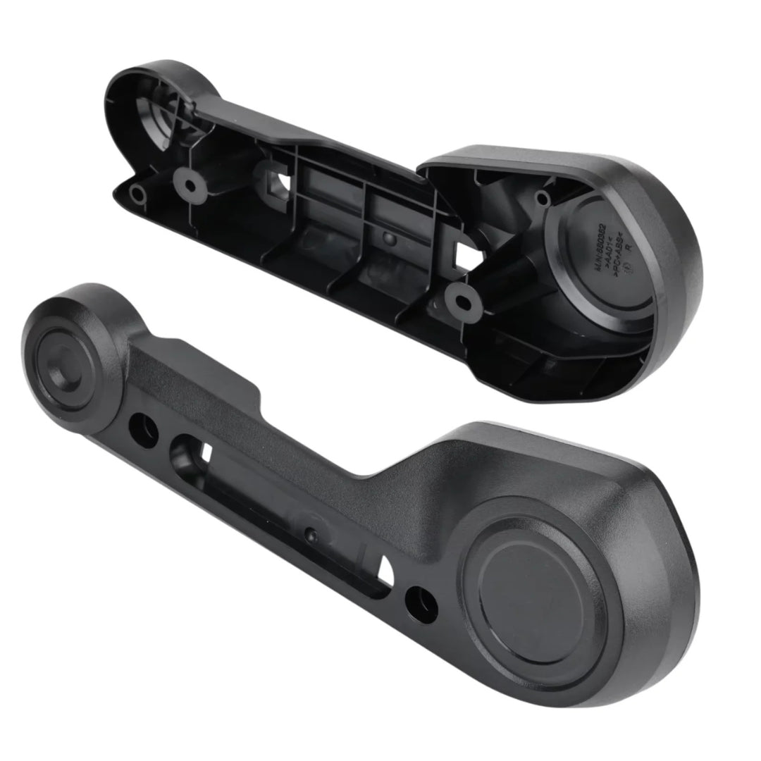 Tapacubos Ninebot Max G3 - Recambio - Wheelyshop