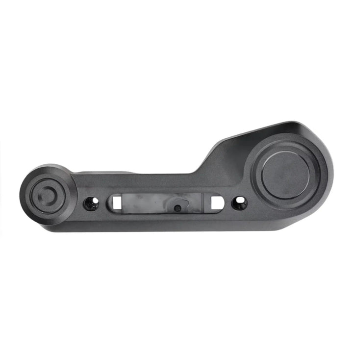 Tapacubos para Ninebot Max G3