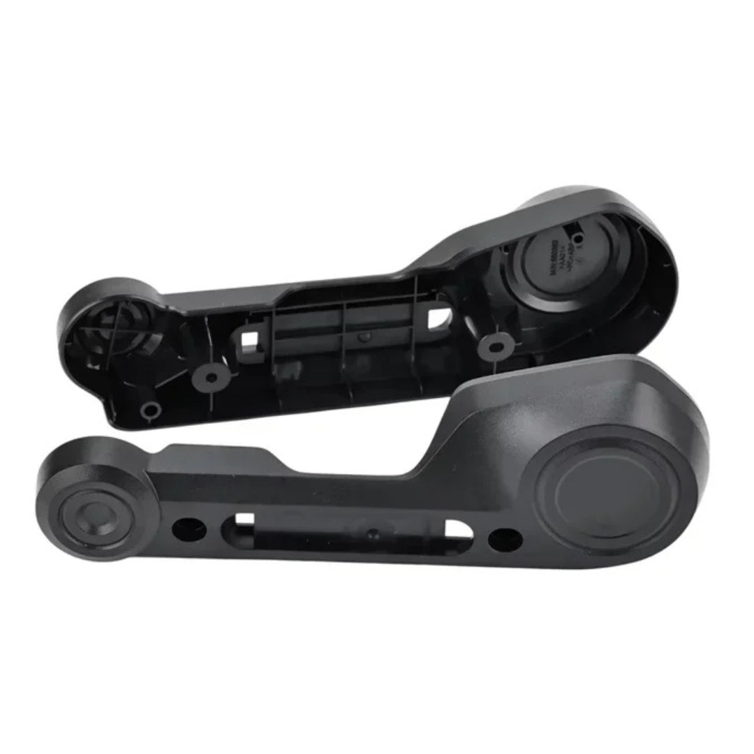 Tapacubos Ninebot Max G3 - Recambio - Wheelyshop