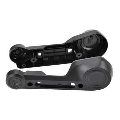 Tapacubos Ninebot Max G3 - Recambio - Wheelyshop