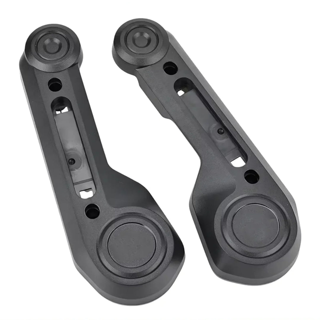 Tapacubos Ninebot Max G3 - Recambio - Wheelyshop