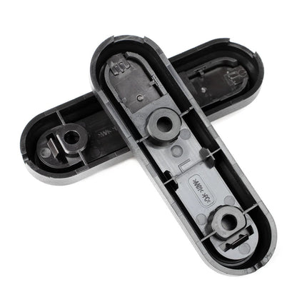 Tapacubos reflex Ninebot F20/F25/F30/F40 - Recambio - Wheelyshop