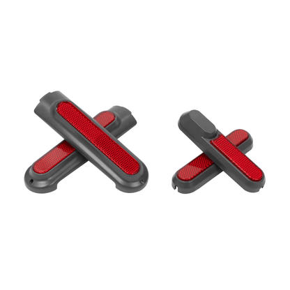 Wheel covers reflex Xiaomi 4 Pro - Spare part - Wheelyshop