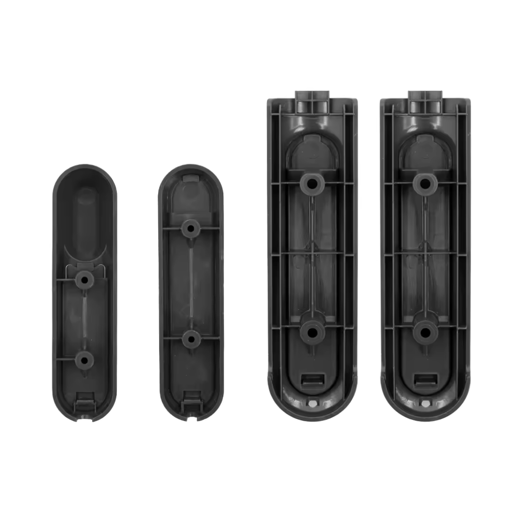 Wheel covers reflex Xiaomi 4 Pro - Spare part - Wheelyshop