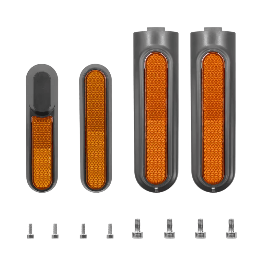 Wheel covers reflex Xiaomi 4 Pro - Spare part - Wheelyshop