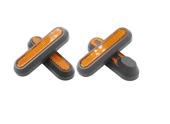 Tapacubos reflex Xiaomi - Recambio - Wheelyshop