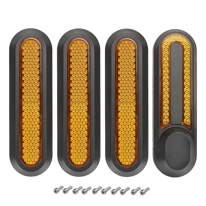 Tapacubos reflex Xiaomi - Recambio - Wheelyshop
