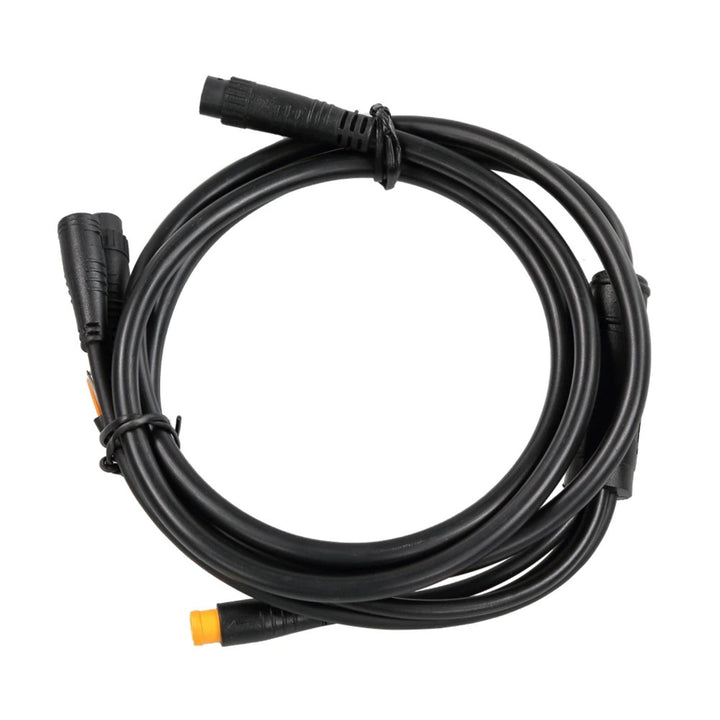 Cable de alimentación principal para VSETT 10+