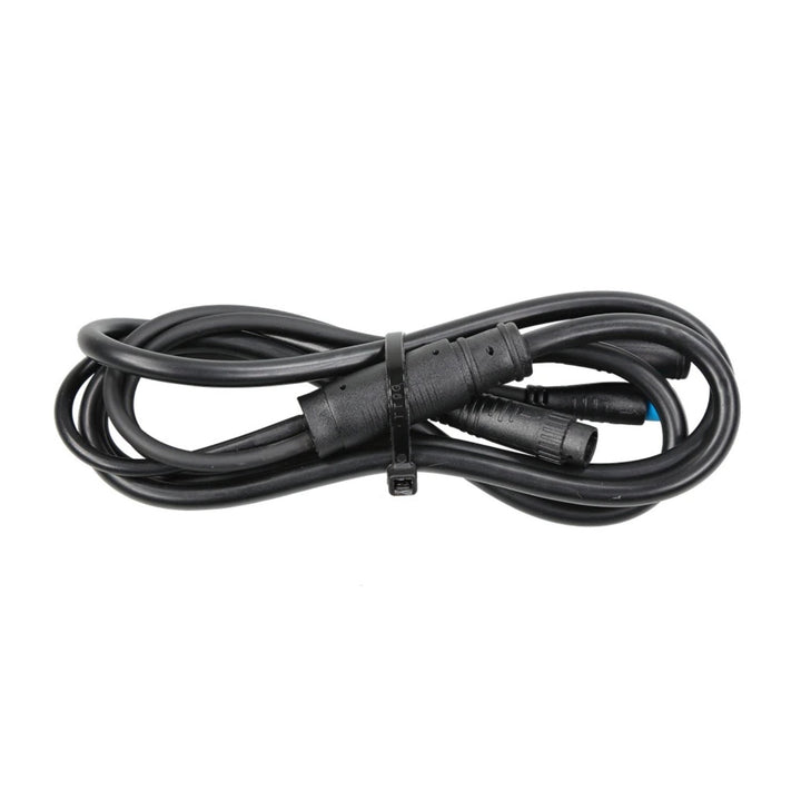 Cable de alimentación principal para VSETT 9