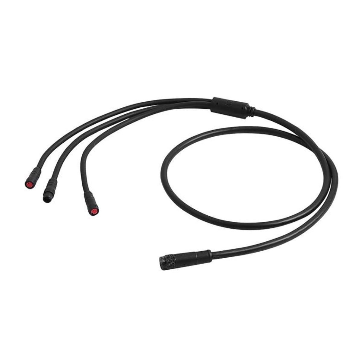 Cable de alimentación principal INOKIM OX - Recambio - Wheelyshop