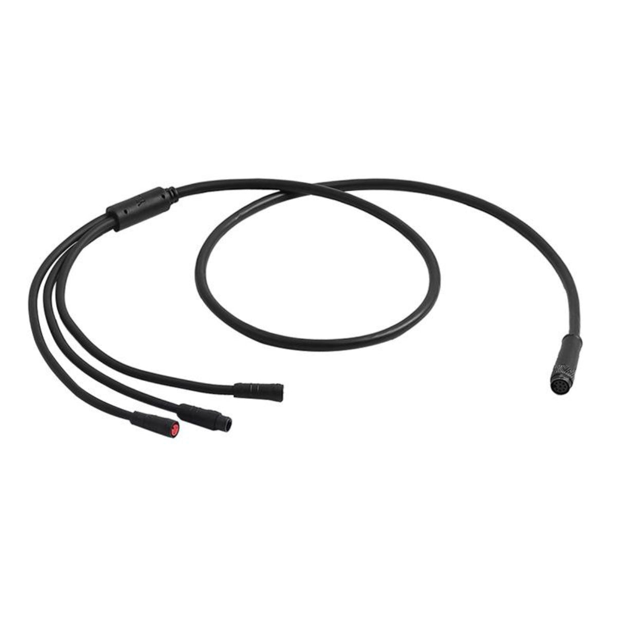 Main power cable INOKIM OXO - Spare part - Wheelyshop