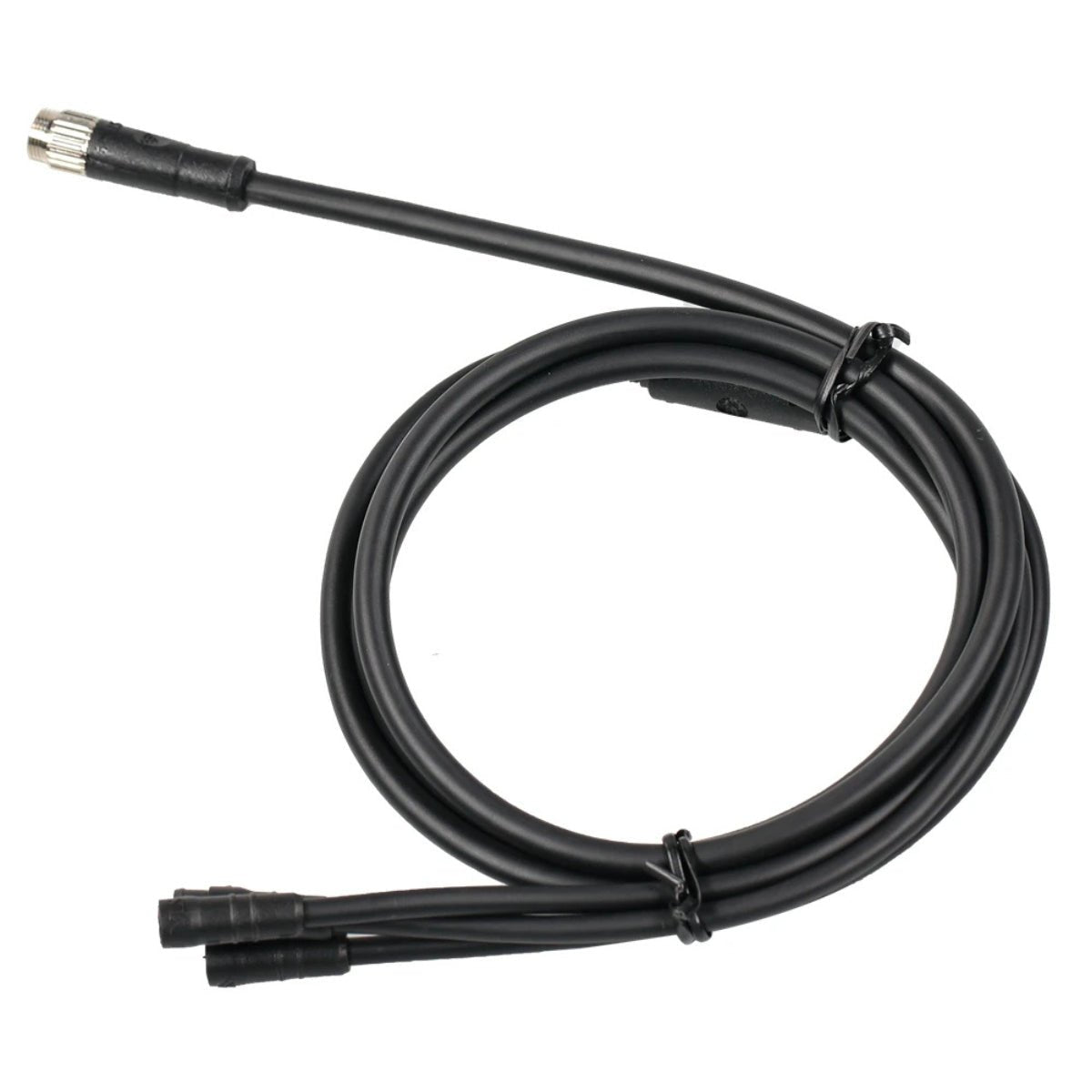 Main power cable INOKIM OXO - Spare part - Wheelyshop