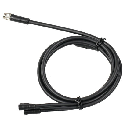 Main power cable INOKIM OXO - Spare part - Wheelyshop