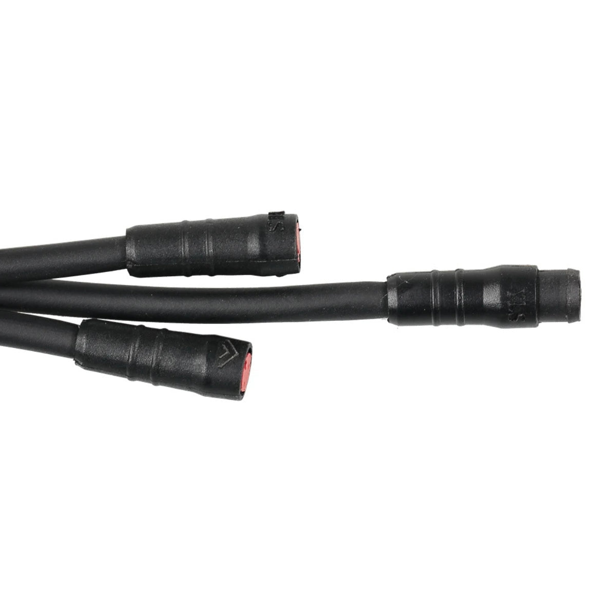 Main power cable INOKIM OXO - Spare part - Wheelyshop