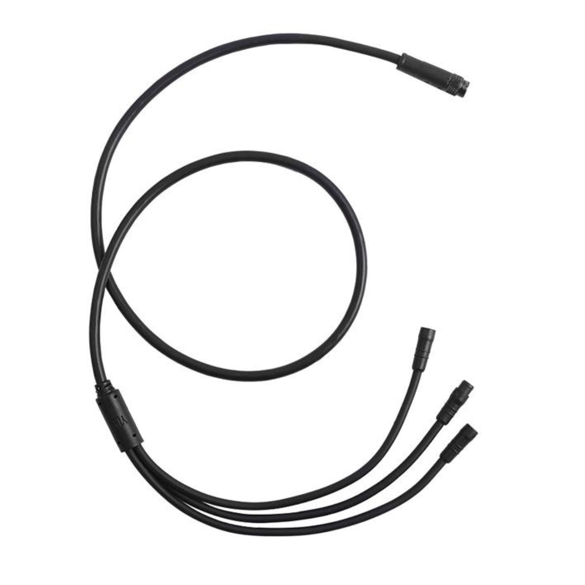 Main power cable INOKIM OXO - Spare part - Wheelyshop
