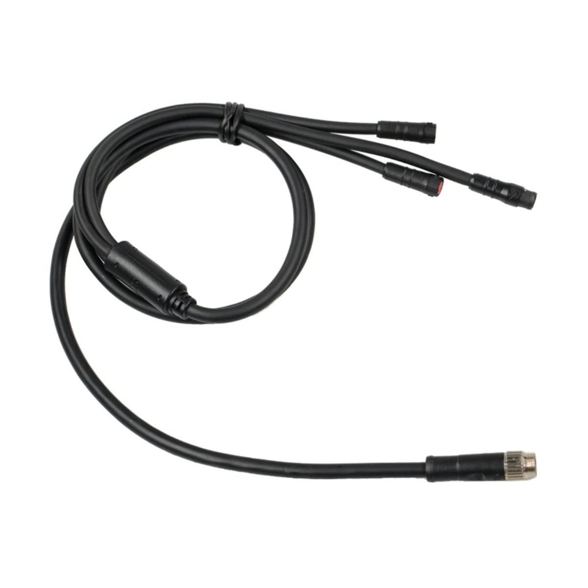 Main power cable INOKIM OXO - Spare part - Wheelyshop