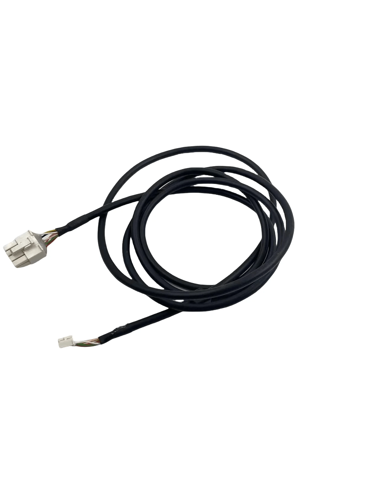 Main power cable KuKirin G4 - Spare part - Wheelyshop
