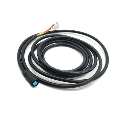 Cable de alimentación principal Ninebot G30 - Recambio - Wheelyshop
