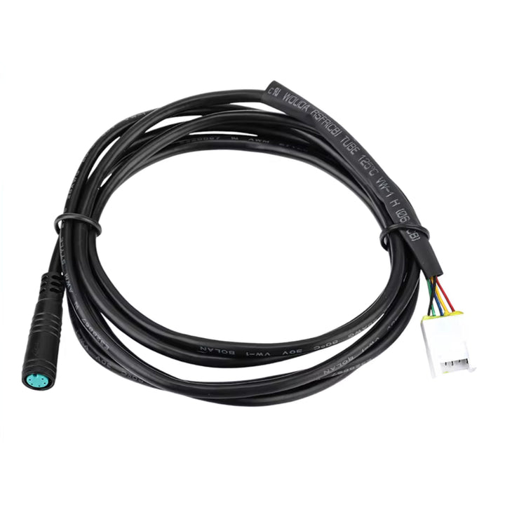 Cable de alimentación principal Xiaomi 4 Lite (2nd Gen) - Recambio - Wheelyshop