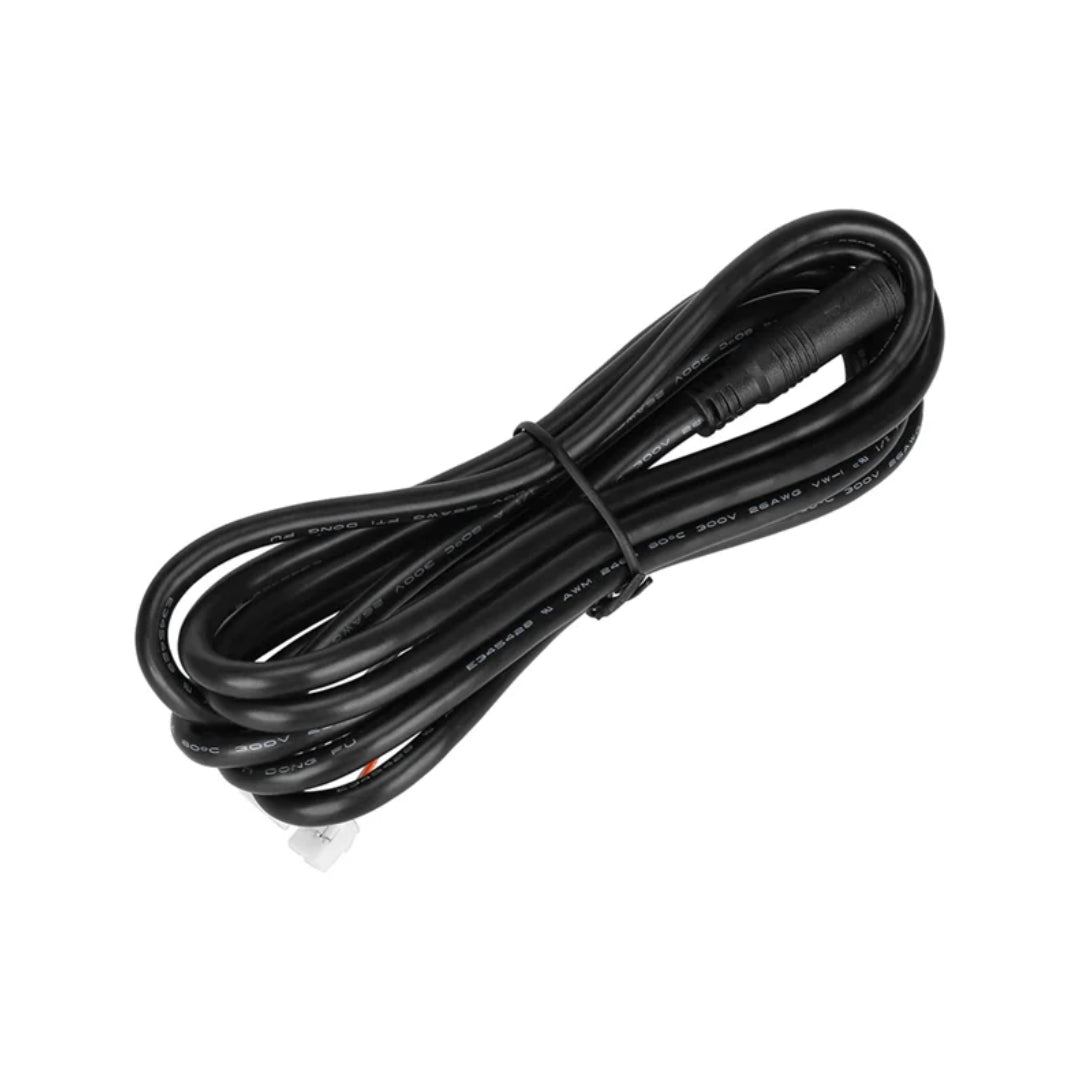 Cable de alimentación principal Xiaomi 5 Plus - Recambio - Wheelyshop