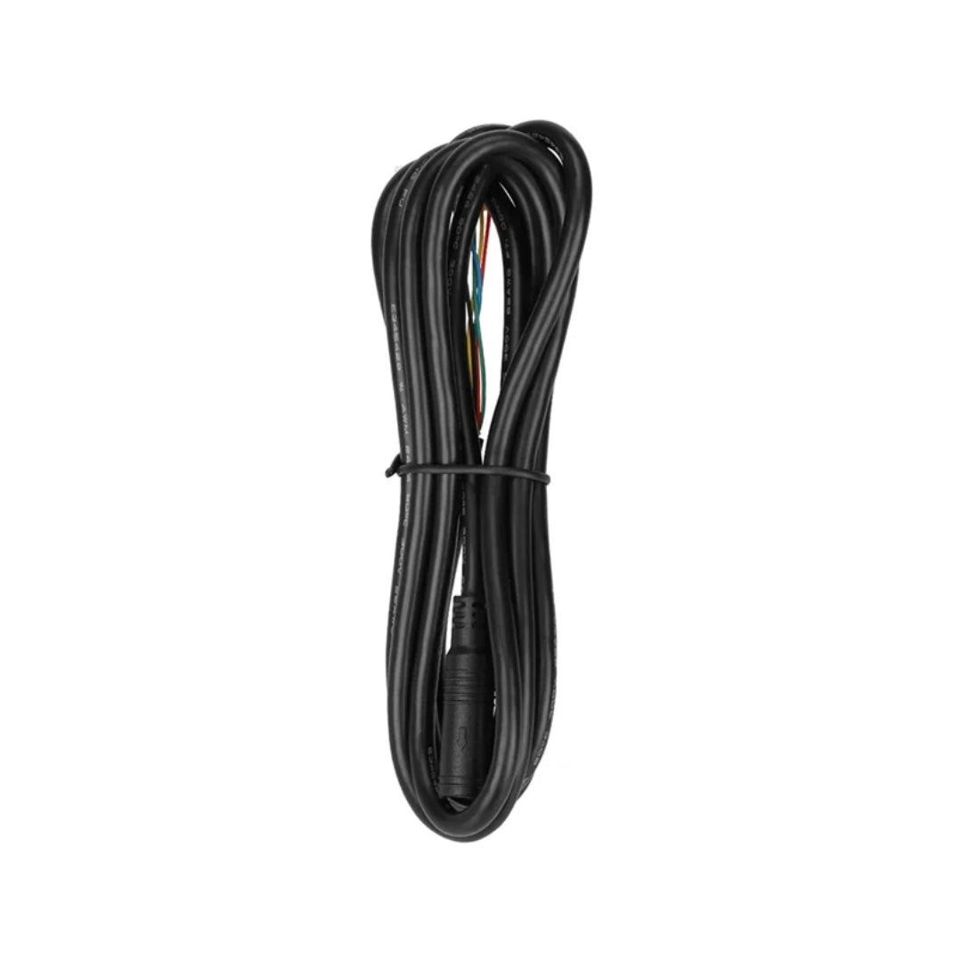 Cable de alimentación principal Xiaomi 5 Plus - Recambio - Wheelyshop