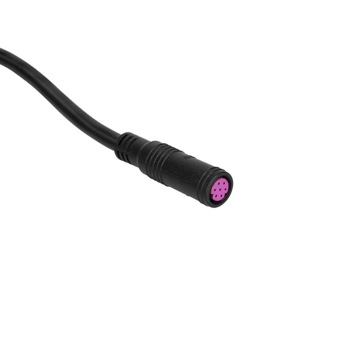 Cable de alimentación principal Xiaomi 5 Plus - Recambio - Wheelyshop