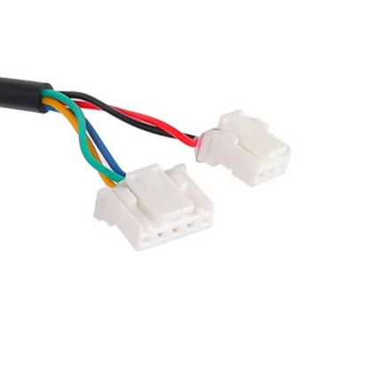 Main power cable Xiaomi 5 Pro / 5 max - Spare part - Wheelyshop