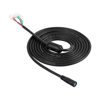 Main power cable Xiaomi 5 Pro / 5 max - Spare part - Wheelyshop