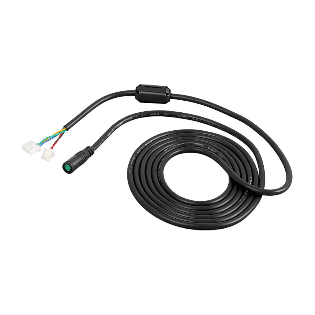 Main power cable Xiaomi 5 Pro / 5 max - Spare part - Wheelyshop