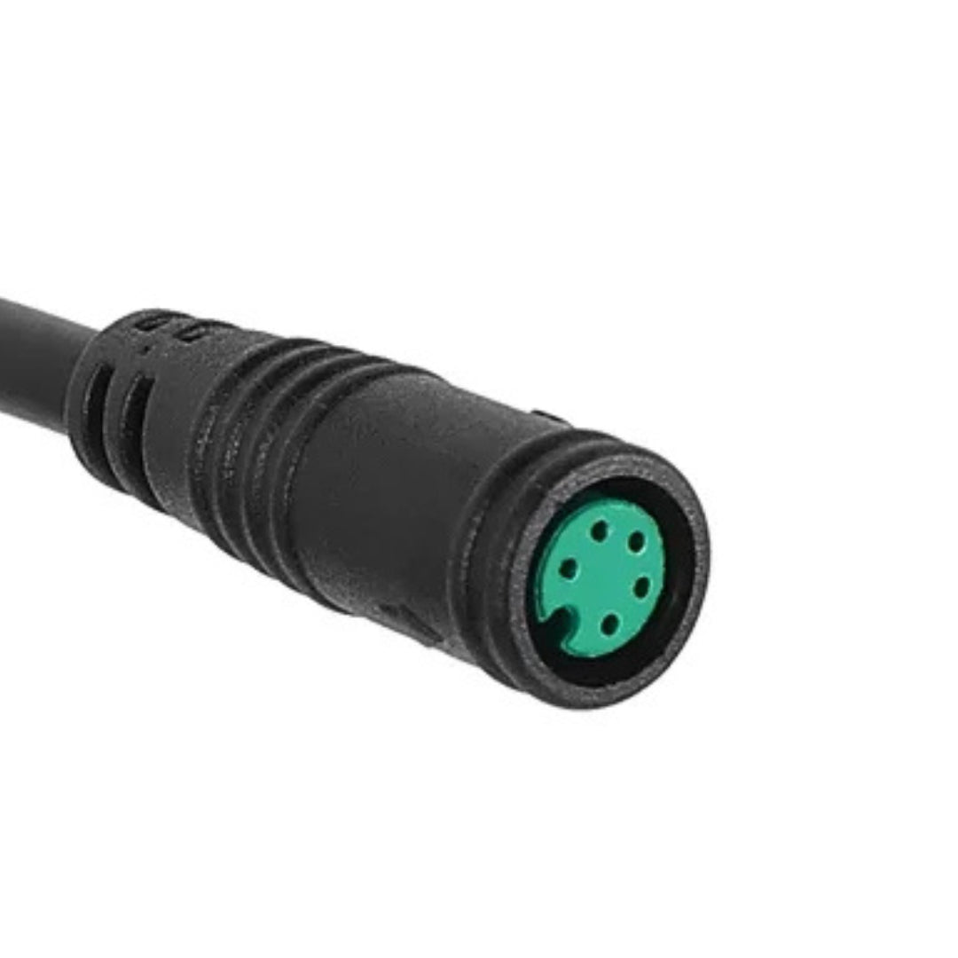 Main power cable Xiaomi 5 Pro / 5 max - Spare part - Wheelyshop