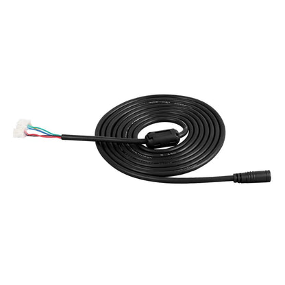 Main power cable Xiaomi 5 Pro / 5 max - Spare part - Wheelyshop