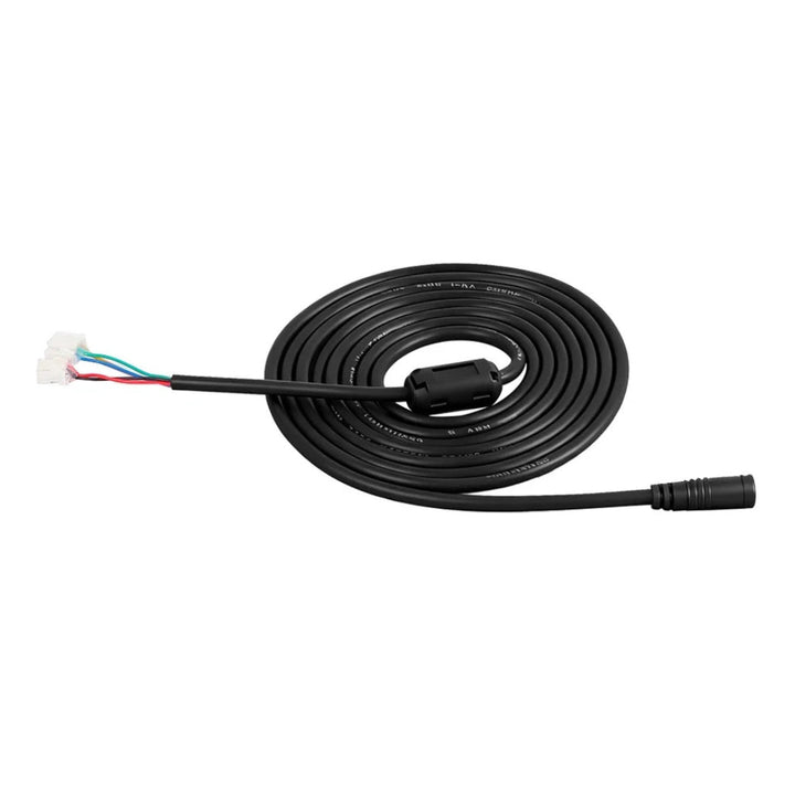 Cable de alimentación principal para Xiaomi 5 Pro/5 Max