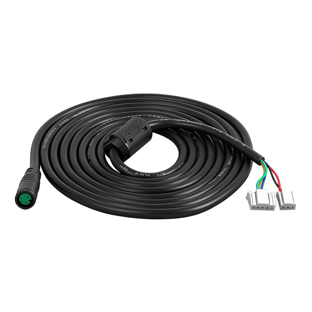 Main power cable Xiaomi 5 Pro / 5 max - Spare part - Wheelyshop