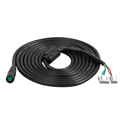 Main power cable Xiaomi 5 Pro / 5 max - Spare part - Wheelyshop