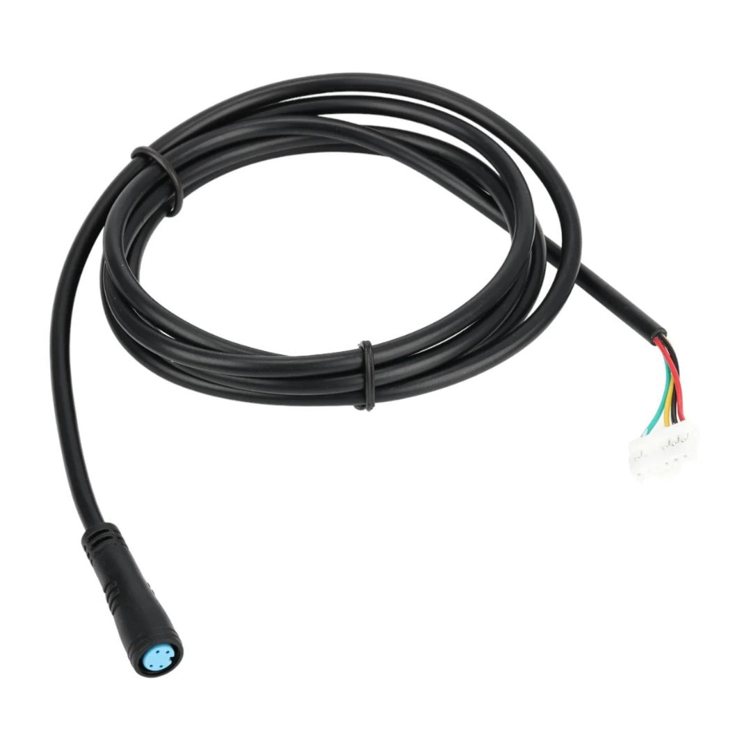 Main power cable Xiaomi Elite - Spare part - Wheelyshop