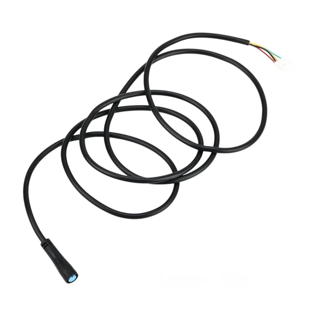 Main power cable Xiaomi Elite - Spare part - Wheelyshop