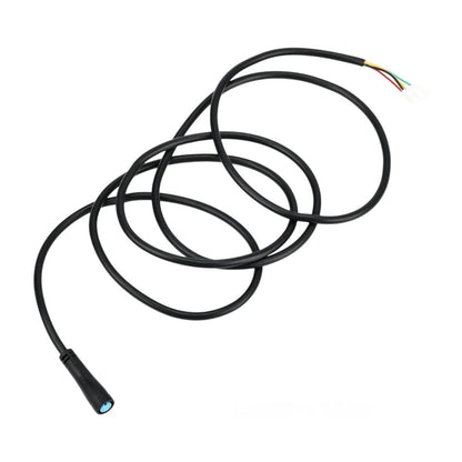 Main power cable Xiaomi Elite - Spare part - Wheelyshop