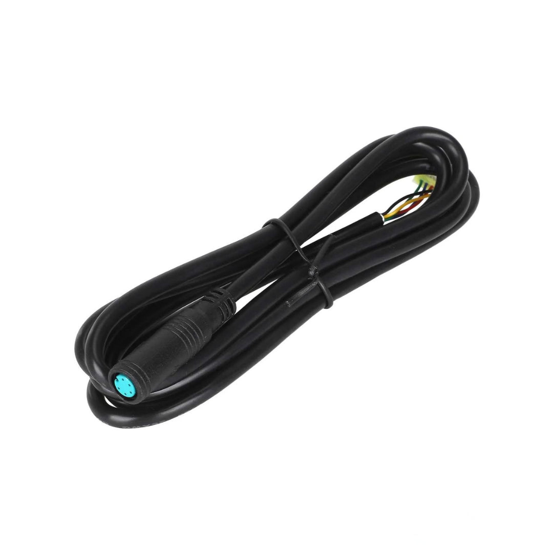 Main power cable Xiaomi Elite - Spare part - Wheelyshop