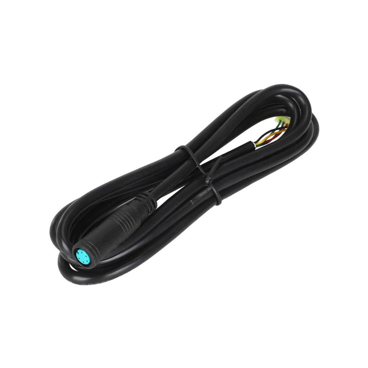 Cable de alimentación principal para Xiaomi Elite