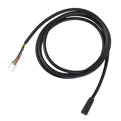 Main power cable Xiaomi Elite - Spare part - Wheelyshop