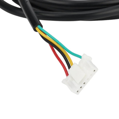 Main power cable Xiaomi Elite - Spare part - Wheelyshop