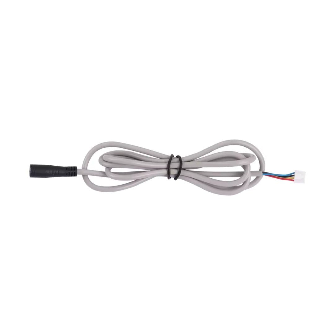 Main power cable Xiaomi - Spare part - Wheelyshop