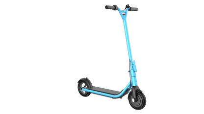 HX C1 - Electric scooter - Wheelyshop