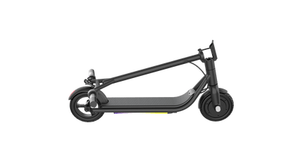 HX C1 - Electric scooter - Wheelyshop